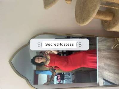 RoseyBDSMbitch 21Yrs Old Escort Manchester Image - 0