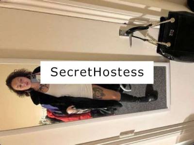 RoseyBDSMbitch 21Yrs Old Escort Manchester Image - 5