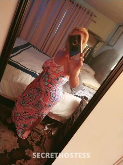 Rosy 45Yrs Old Escort Lancaster CA Image - 4