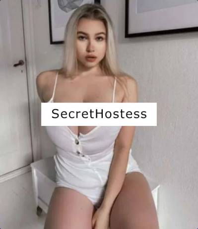 Roxi 24Yrs Old Escort Coventry Image - 1