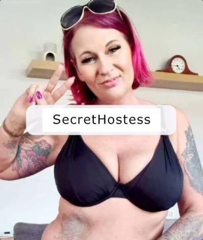 Roxxi-Haze 50Yrs Old Escort Size 12 165CM Tall Leicester Image - 2