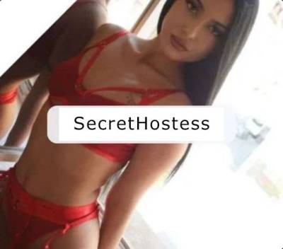 Ruby 19Yrs Old Escort Sheffield Image - 3