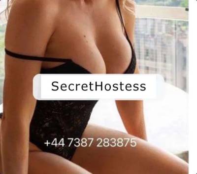 Ruby 33Yrs Old Escort Taunton Image - 9