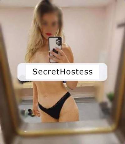 Ruby_Red_Goddess 31Yrs Old Escort Size 12 Leicester Image - 5