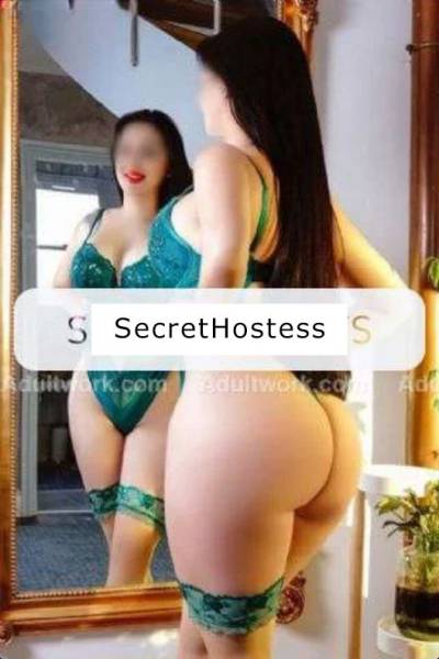 Ruby Star 28Yrs Old Escort Size 10 Swansea Image - 3