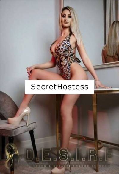 Ruby0Desire 23Yrs Old Escort Size 8 Slough Image - 7