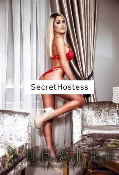 Ruby0Desire 23Yrs Old Escort Size 8 Slough Image - 11