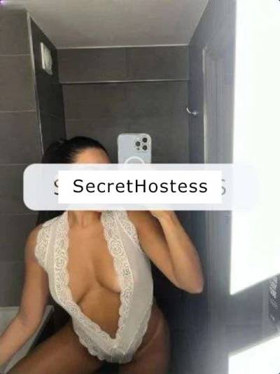 SABRINA_HOTT 24Yrs Old Escort Walsall Image - 5