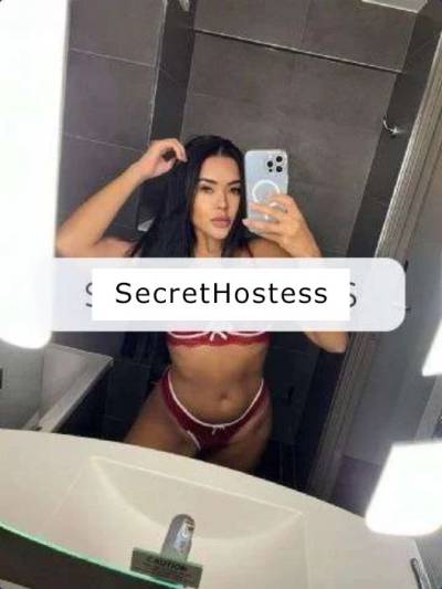 SABRINA_HOTT 24Yrs Old Escort Walsall Image - 6