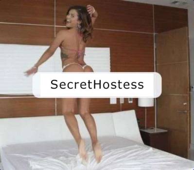 SARA 25Yrs Old Escort Colchester Image - 2