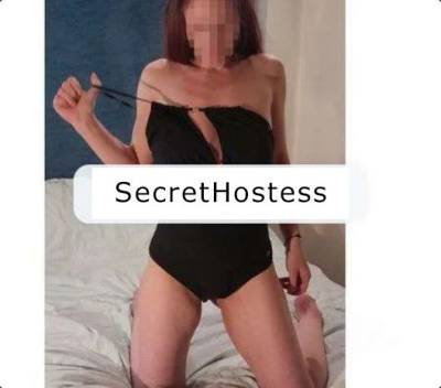 SARRA 29Yrs Old Escort 165CM Tall Loughborough Image - 4