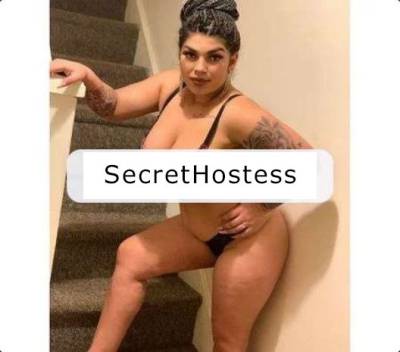 SELYN 23Yrs Old Escort Coventry Image - 1