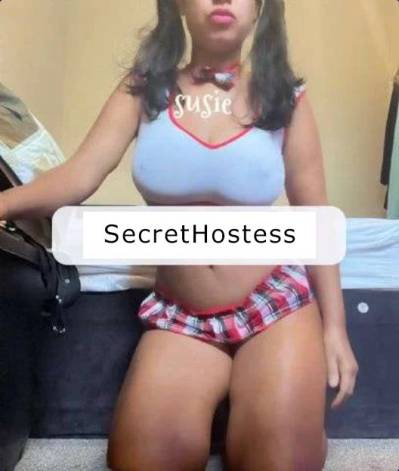 SEXY-SUSIE 29Yrs Old Escort Gloucester Image - 4