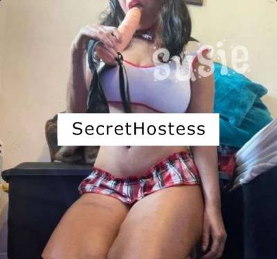 SEXY-SUSIE 29Yrs Old Escort Gloucester Image - 5