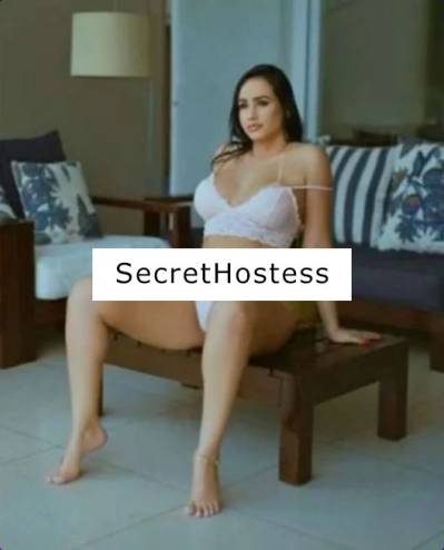 SEXYGIRLVERYWET 26Yrs Old Escort Edinburgh Image - 4