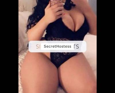 SEXYSCOUSExRHEA 23Yrs Old Escort Size 16 Liverpool Image - 0