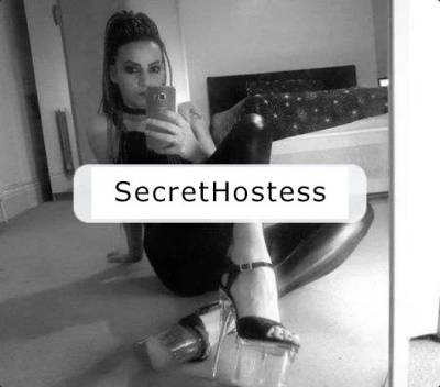 SIMONA 38Yrs Old Escort Newcastle upon Tyne Image - 7