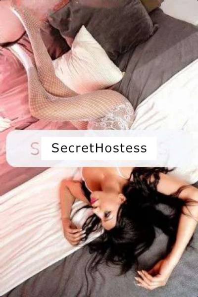 SOFIASPANISH 29Yrs Old Escort Middlesbrough Image - 9