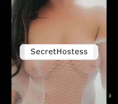 STACEY 28Yrs Old Escort Swansea Image - 2