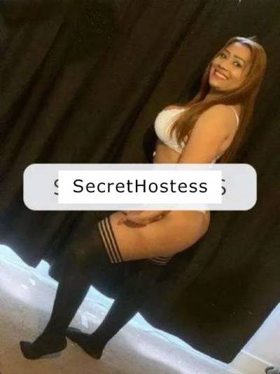 STUNNING HELENA 33Yrs Old Escort East London Image - 1