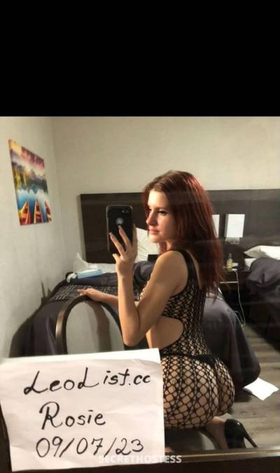 Sabenia quebecois 5 star service 9-12 girl today in Montreal