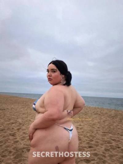 North african bbw • romantic, attentive, sensual, stunning in San Francisco CA