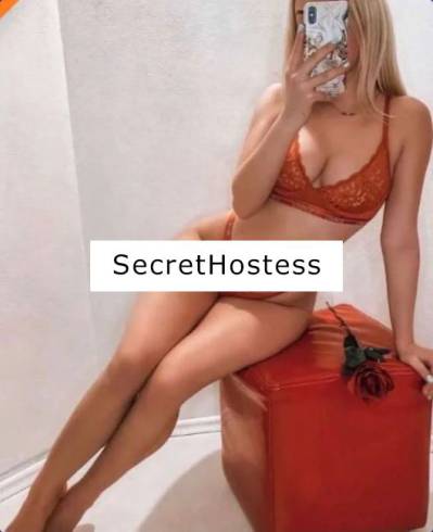 SaintSinner 28Yrs Old Escort Liverpool Image - 3