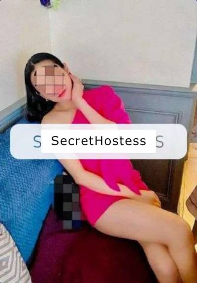 Sakura_Blossom 37Yrs Old Escort Oxford Image - 2