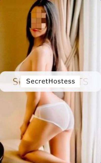 Sakura_Blossom 37Yrs Old Escort Oxford Image - 3