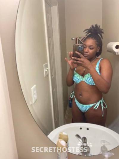 Samatha Foxx 22Yrs Old Escort Raleigh NC Image - 2