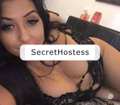 Sandra 27Yrs Old Escort Coventry Image - 2