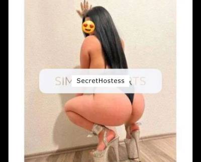 Sara🔝offers a complete service😈and enjoys partying in Manchester