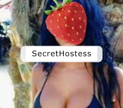 Sara 29Yrs Old Escort Redditch Image - 3