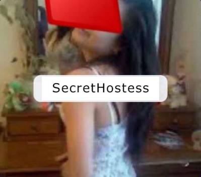 Sara 29Yrs Old Escort Redditch Image - 5