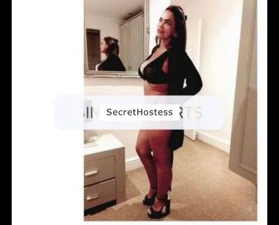 Sara 39Yrs Old Escort Maidstone Image - 0