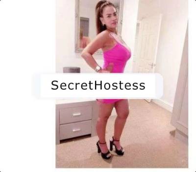 Sara 39Yrs Old Escort Maidstone Image - 2