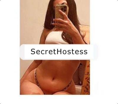 Sarah 20Yrs Old Escort Coventry Image - 1