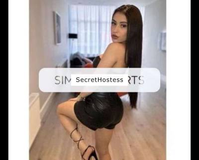 sarah pure pasion 💦outcall service only no deposit in Derby
