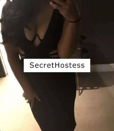 SassyAmy 25Yrs Old Escort Gloucester Image - 1