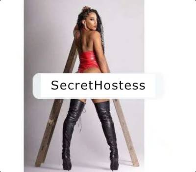 Scarlet 27Yrs Old Escort Huddersfield Image - 4