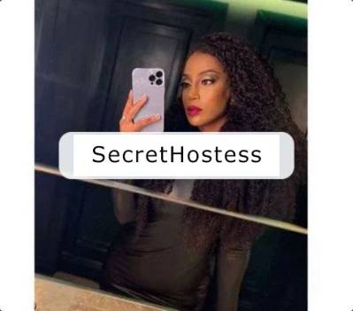 Scarlet 27Yrs Old Escort Huddersfield Image - 5