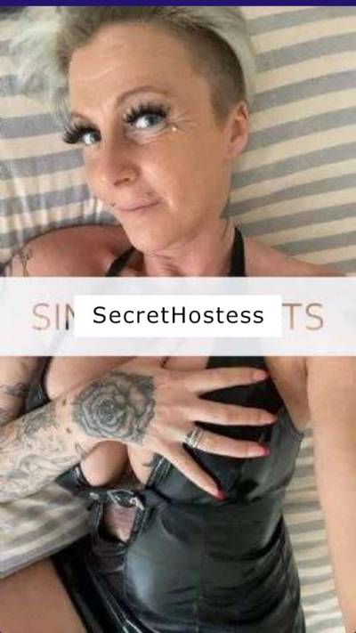 ScarletCandy1 43Yrs Old Escort 170CM Tall Tamworth Image - 2