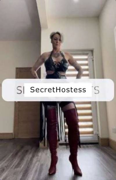 ScarletCandy1 43Yrs Old Escort 170CM Tall Tamworth Image - 5