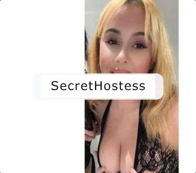 Scarlett 23Yrs Old Escort Swansea Image - 1