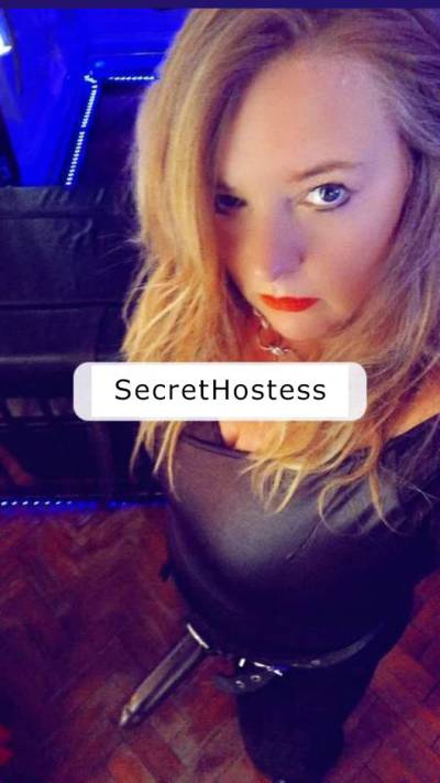 Scarlett 41Yrs Old Escort Leicester Image - 12