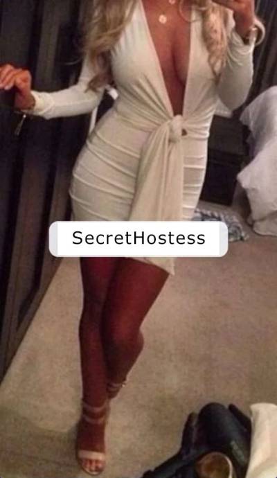 ScouseLucy 27Yrs Old Escort Size 8 Liverpool Image - 2