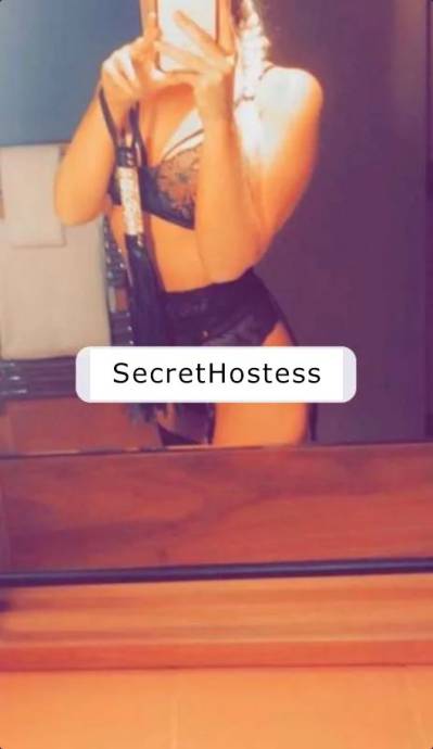 ScouseLucy 27Yrs Old Escort Size 8 Liverpool Image - 5