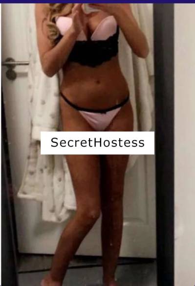 ScouseOlivia 26Yrs Old Escort Size 8 Widnes Image - 2