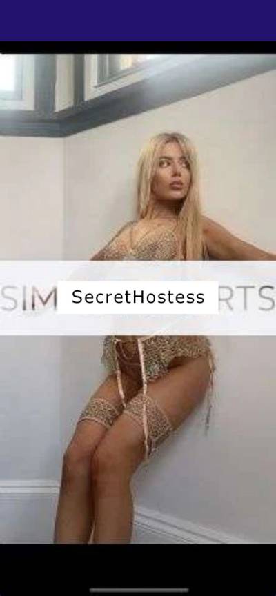 Scouselivvyrose 22Yrs Old Escort Liverpool Image - 4