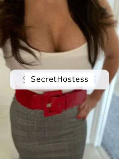 Seductivesandyxxx 47Yrs Old Escort Preston Image - 7